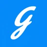Godrej
